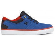 DC Sapatilha Argosy Vulc Kids